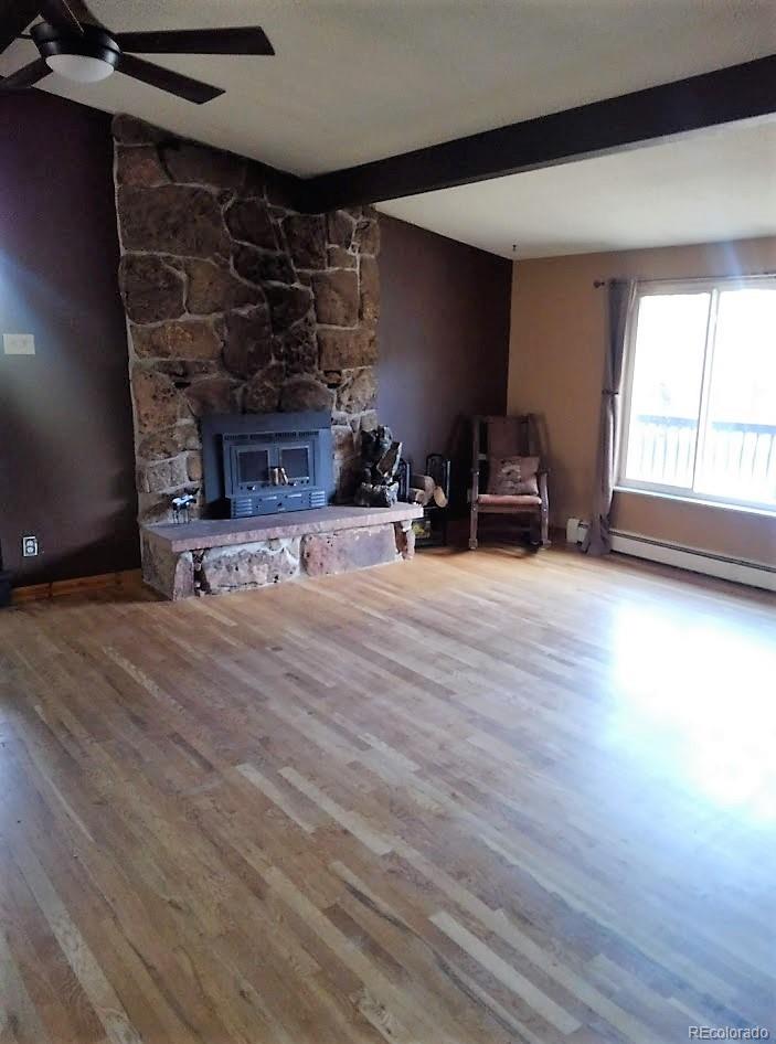 191 Wichita Road Lyons, CO 80540 - Photo 10 of 27 Gallery Image 10