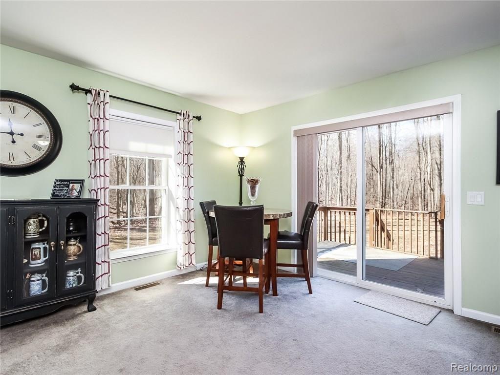 20972 Elwell Road Belleville, MI 48111 - Photo 10 of 51 010-Dining_Room-5469518-medium4x3.jpg