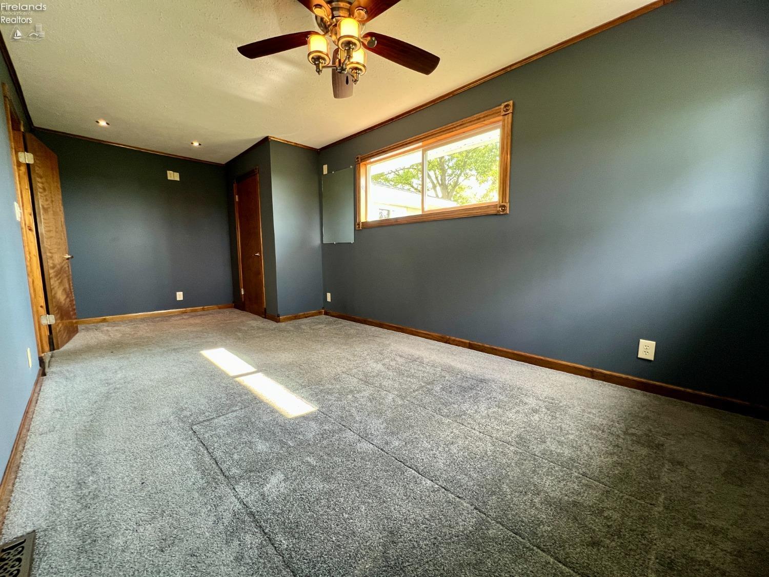 3479 Williams Road Monroeville, OH 44847 - Photo 16 of 35 Gallery Image 16