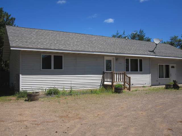 9764 Ray Place Minocqua, WI 54548 - Photo 1 of 7 Gallery Image 1
