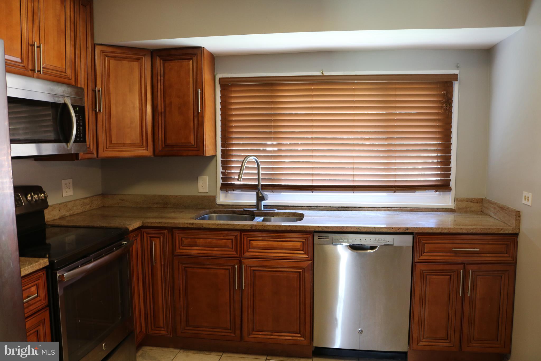 9604 Mt Pisgah Road Silver Spring, MD 20903 - Photo 10 of 17 Kitchen
