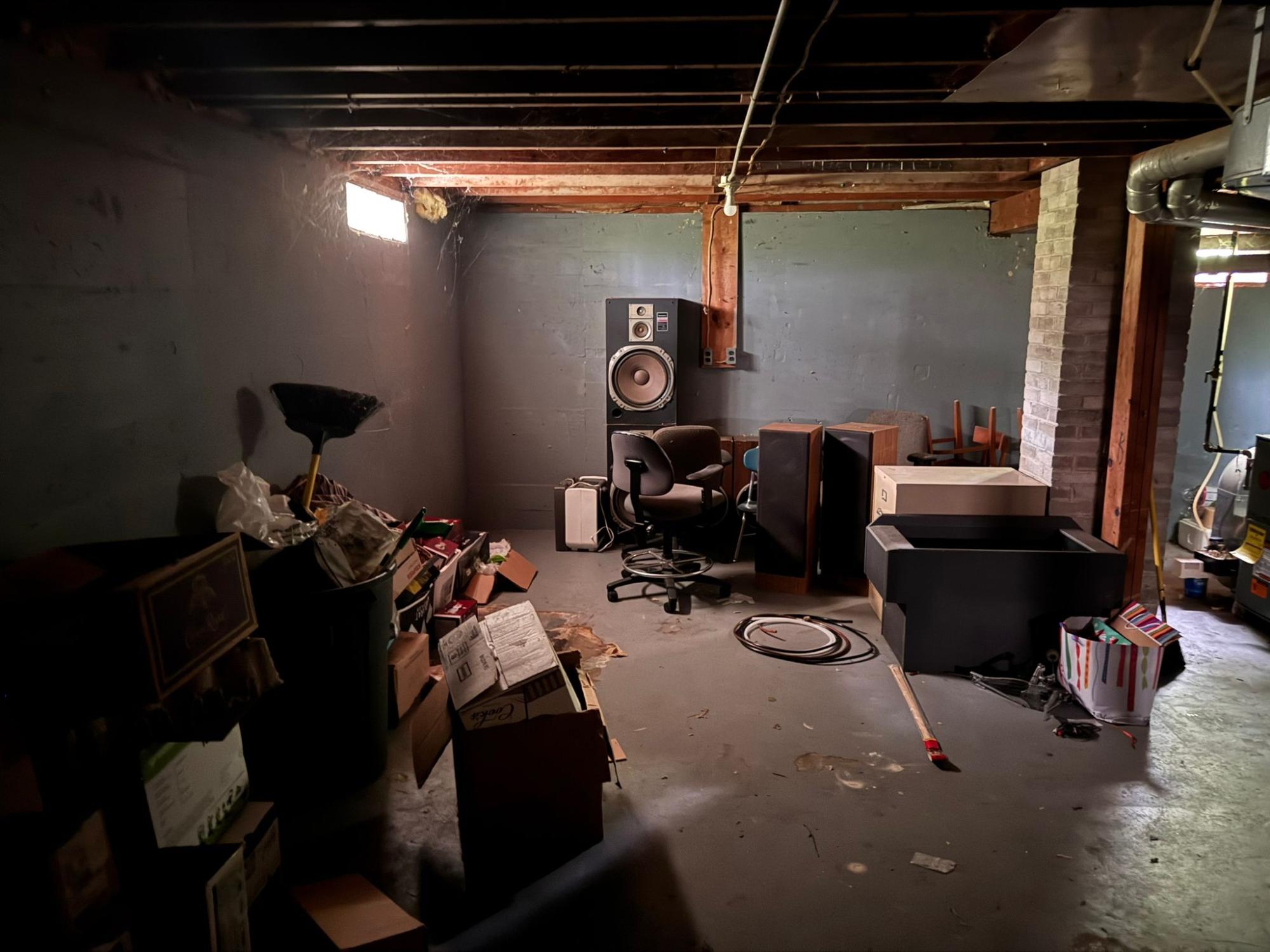 4055 Hillside Court Rhinelander, WI 54501 - Photo 20 of 25 Gallery Image 20