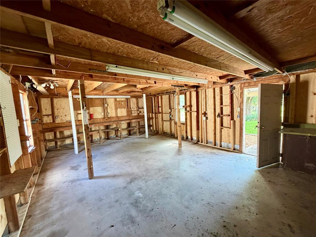 2030 Sycamore Street Paris, TX 75460 - Photo 24 of 24