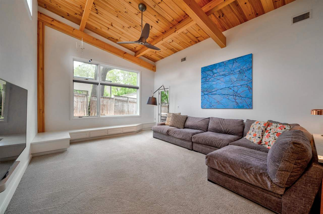 605 Frank Street Raleigh, NC 27604 - Photo 11 of 30 Photo 11
