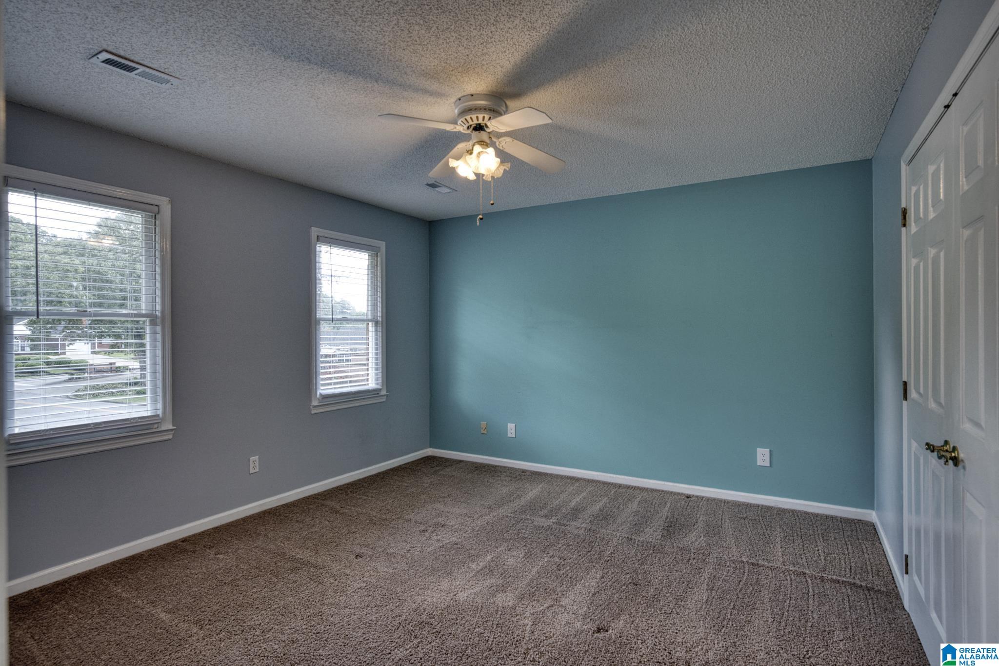 1230 Woodmont Road Anniston, AL 36207 - Photo 18 of 35