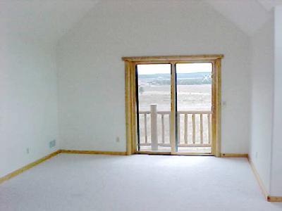9030 North Snow Bowl Ranch Road Flagstaff, AZ 86001 - Photo 11 of 22 Additional Photo