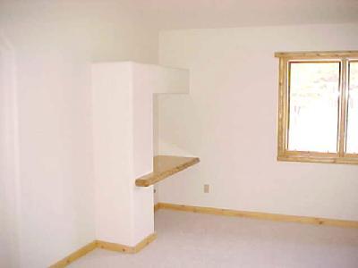 9030 North Snow Bowl Ranch Road Flagstaff, AZ 86001 - Photo 12 of 22 Additional Photo