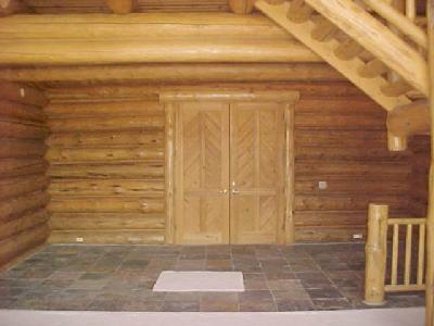 9030 North Snow Bowl Ranch Road Flagstaff, AZ 86001 - Photo 13 of 22 Additional Photo