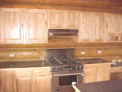 9030 North Snow Bowl Ranch Road Flagstaff, AZ 86001 - Photo 14 of 22 Additional Photo