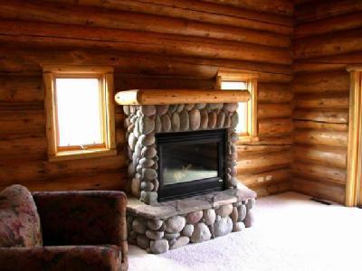 9030 North Snow Bowl Ranch Road Flagstaff, AZ 86001 - Photo 19 of 22 Additional Photo