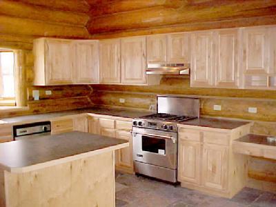 9030 North Snow Bowl Ranch Road Flagstaff, AZ 86001 - Photo 2 of 22 Additional Photo