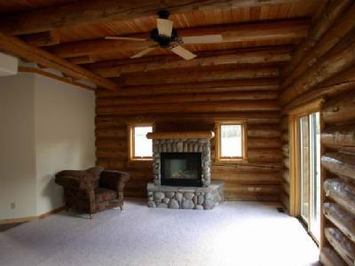 9030 North Snow Bowl Ranch Road Flagstaff, AZ 86001 - Photo 21 of 22 Additional Photo
