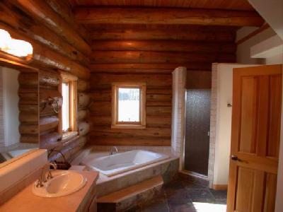 9030 North Snow Bowl Ranch Road Flagstaff, AZ 86001 - Photo 22 of 22 Additional Photo