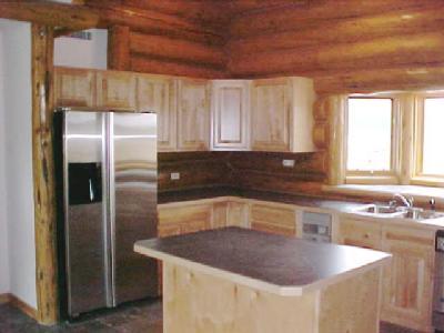 9030 North Snow Bowl Ranch Road Flagstaff, AZ 86001 - Photo 3 of 22 Additional Photo