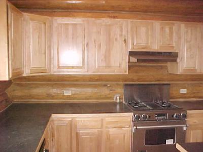 9030 North Snow Bowl Ranch Road Flagstaff, AZ 86001 - Photo 4 of 22 Additional Photo