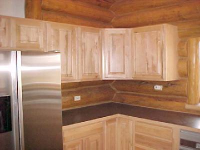 9030 North Snow Bowl Ranch Road Flagstaff, AZ 86001 - Photo 5 of 22 Additional Photo