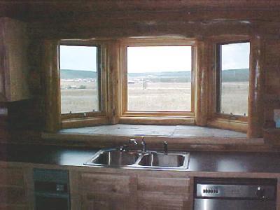 9030 North Snow Bowl Ranch Road Flagstaff, AZ 86001 - Photo 7 of 22 Additional Photo