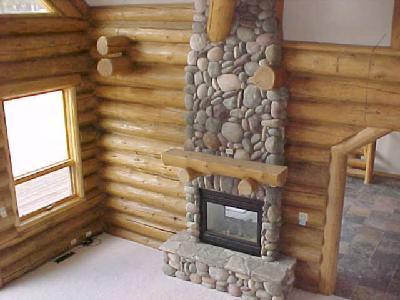 9030 North Snow Bowl Ranch Road Flagstaff, AZ 86001 - Photo 9 of 22 Additional Photo