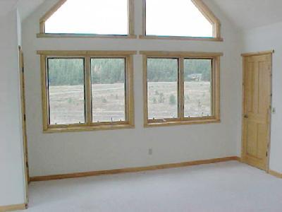 9030 North Snow Bowl Ranch Road Flagstaff, AZ 86001 - Photo 10 of 22 Additional Photo