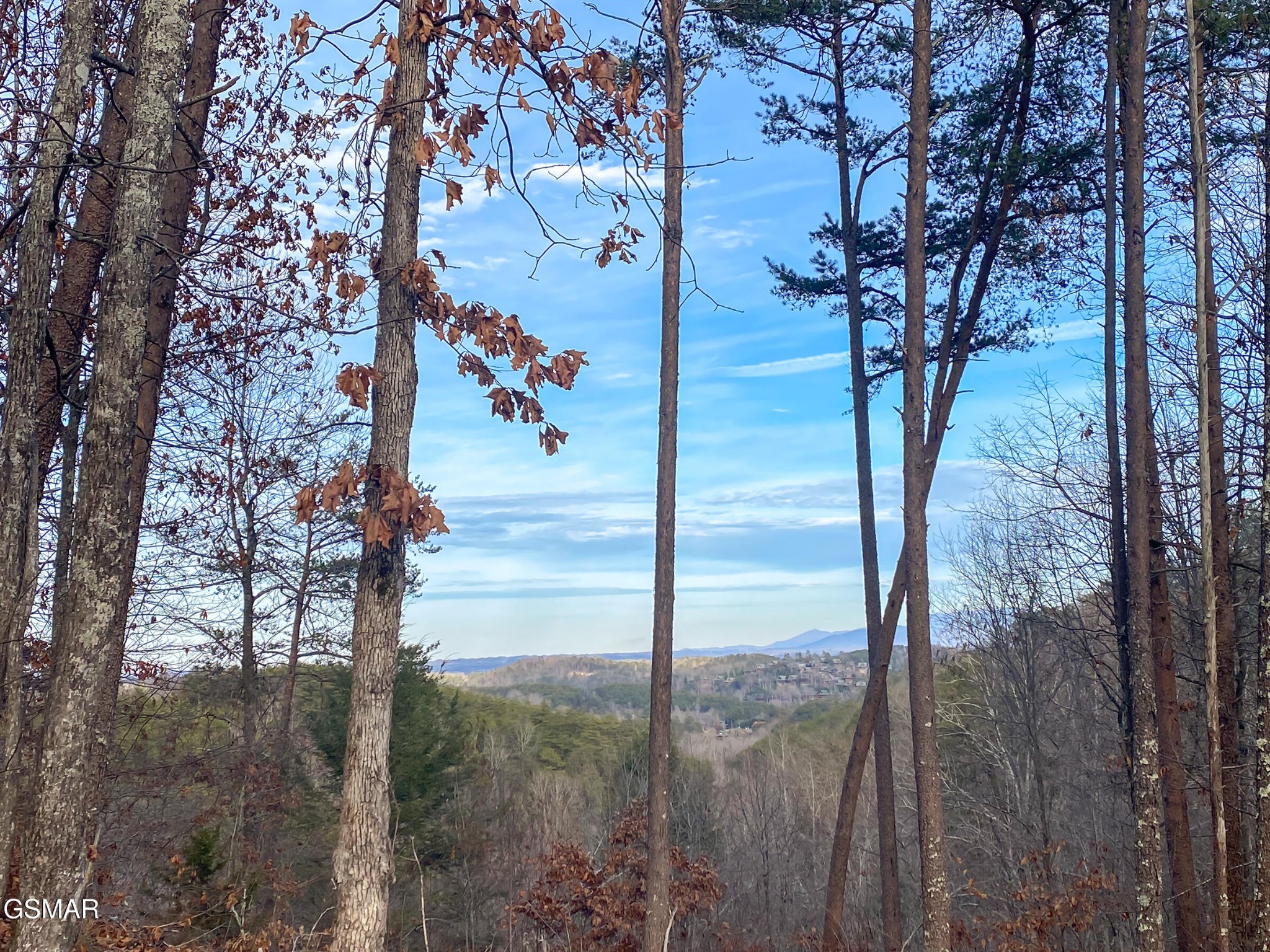 1654 South Mountain View Road Sevierville, TN 37876 - Photo 29 of 31 Gallery Image 29