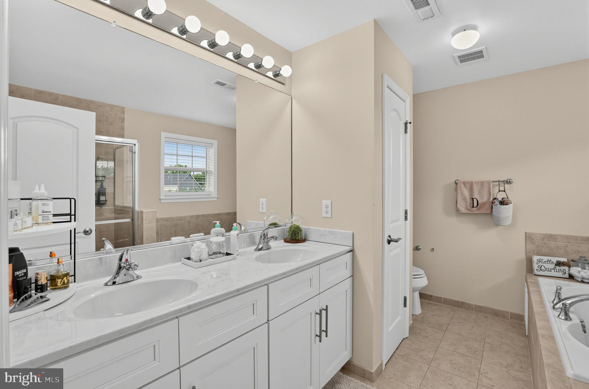 407 Jessups Mill Road Mantua, NJ 08051 - Photo 21 of 28 Gallery Image 21