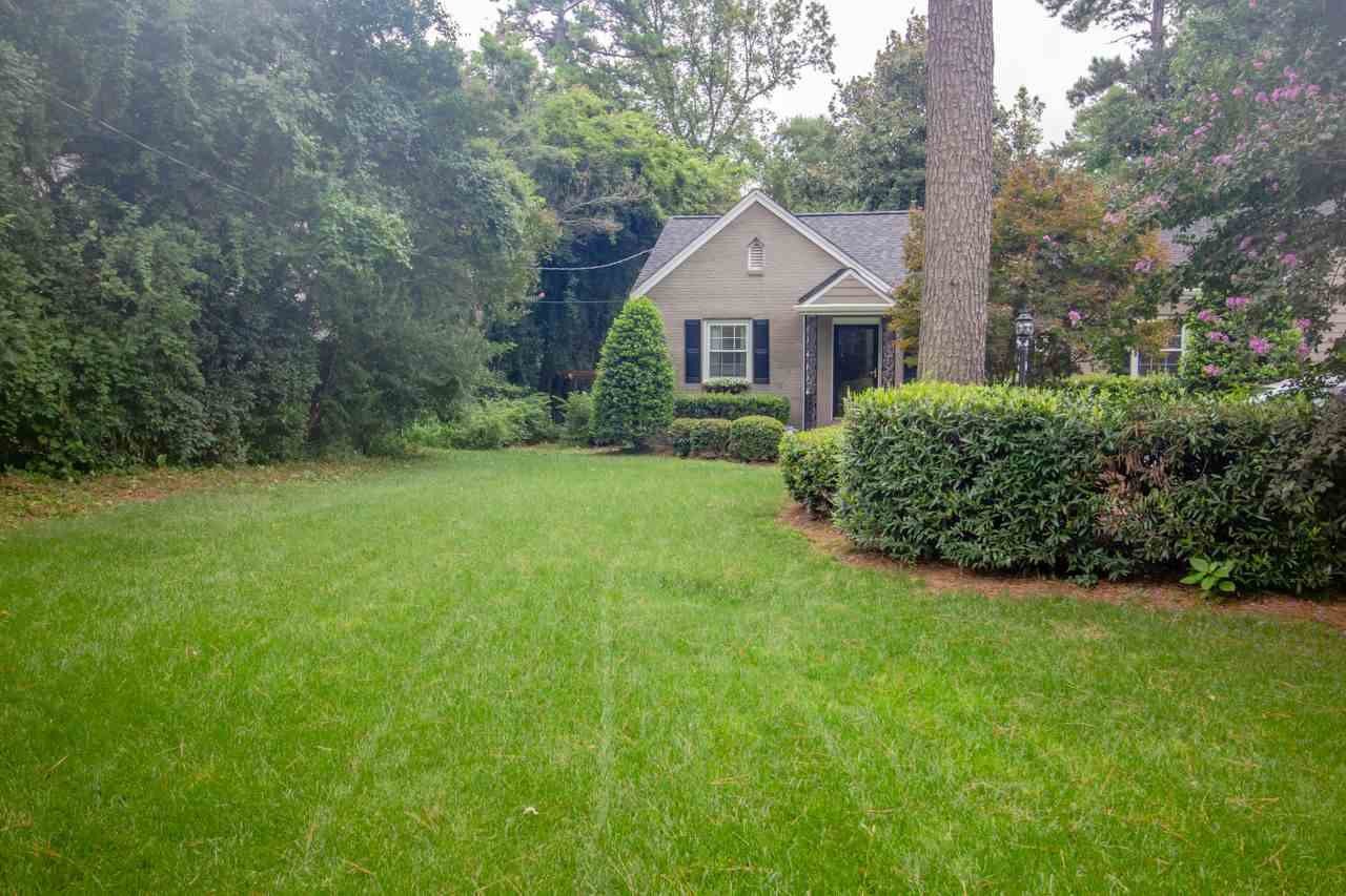 913 Lake Boone Trail Raleigh, NC 27607 - Photo 2 of 25 Photo 2