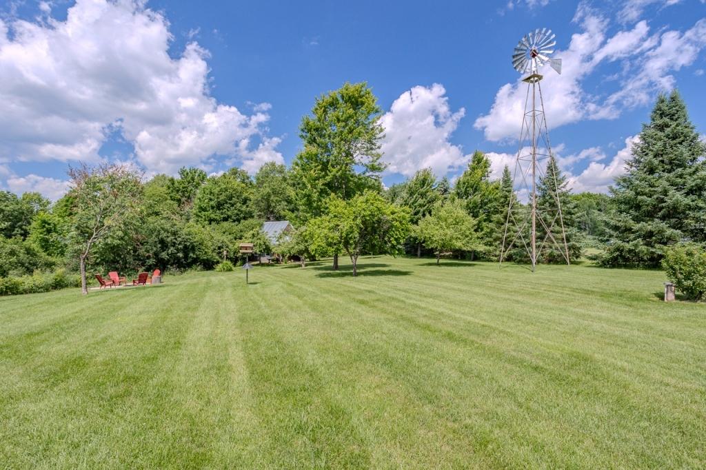 170882 Mole Brook Road Ringle, WI 54471 - Photo 46 of 62 Gallery Image 46