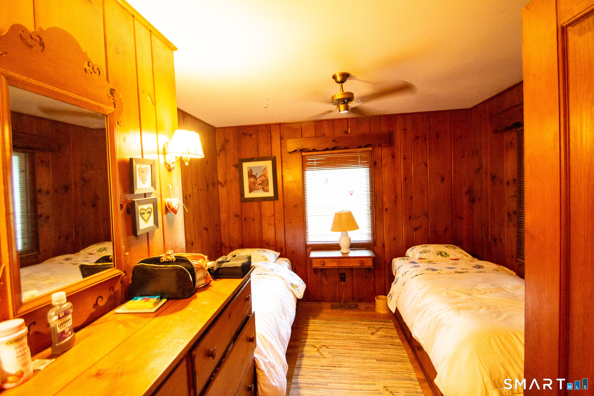 4 Chimney Point Road New Milford, CT 06776 - Photo 16 of 31 Gallery Image 16