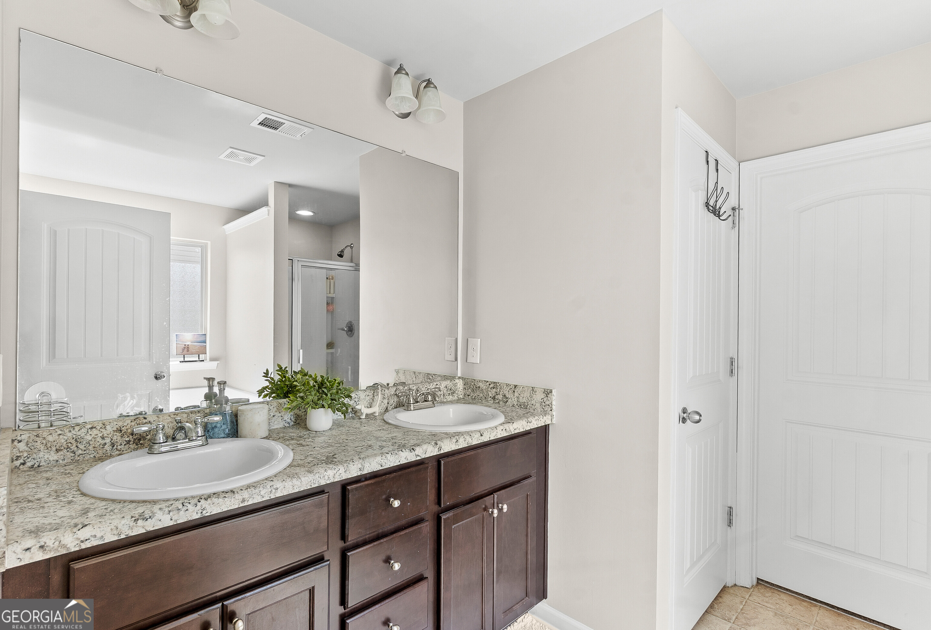 212 Tyndall Way Perry, GA 31069 - Photo 40 of 60