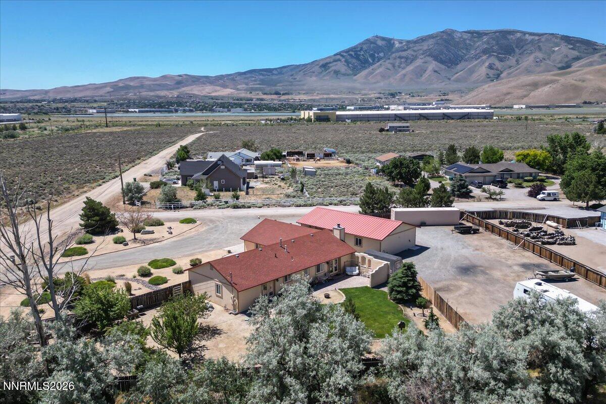 10545 Osage Road Reno, NV 89508 - Photo 55 of 67 57-10545 Osage Rd Reno NV 89508 (57 of 6
