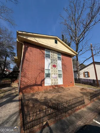 $1,750 | 50 Springdale Street, Unit 1, Athens, GA 30605