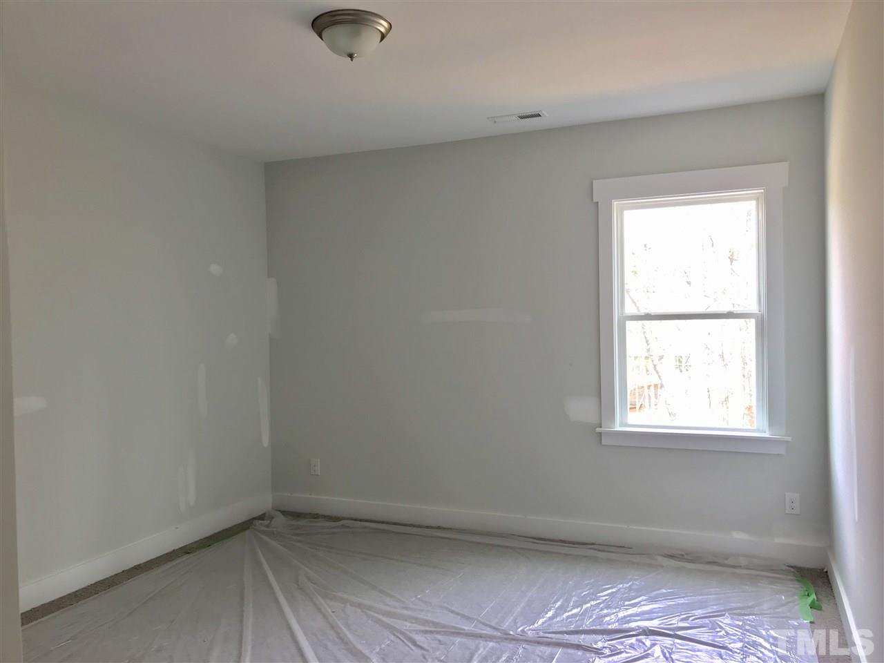 2516 Rambling Creek Road, Unit 28 Apex, NC 27523 - Photo 11 of 29 Gallery Image 11