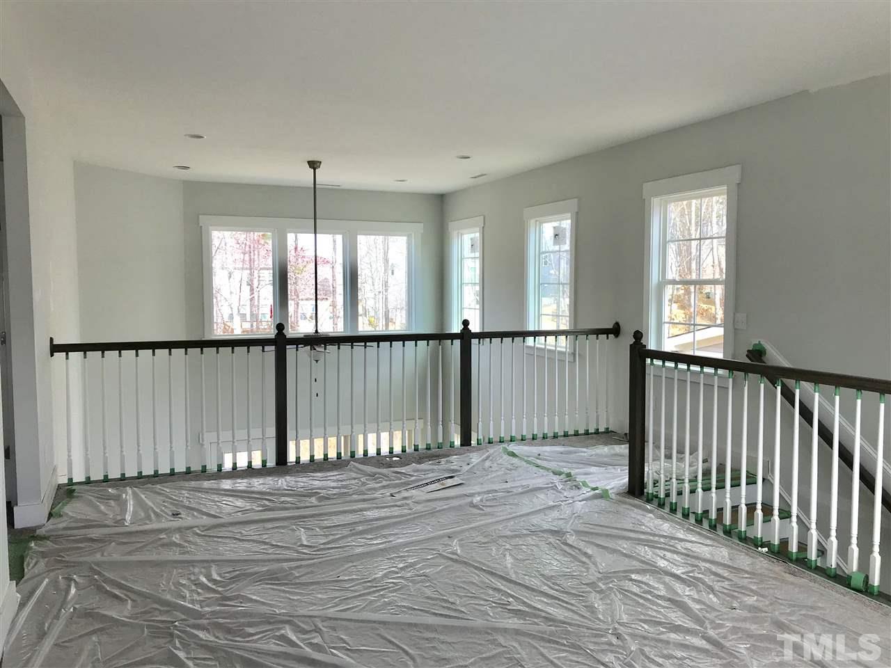 2516 Rambling Creek Road, Unit 28 Apex, NC 27523 - Photo 12 of 29 Gallery Image 12