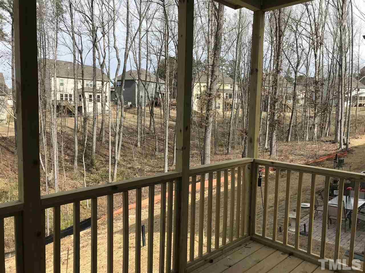 2516 Rambling Creek Road, Unit 28 Apex, NC 27523 - Photo 17 of 29 Gallery Image 17