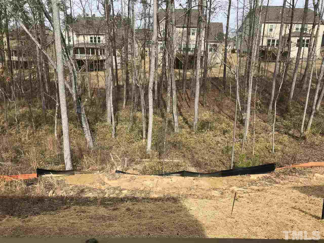 2516 Rambling Creek Road, Unit 28 Apex, NC 27523 - Photo 18 of 29 Gallery Image 18