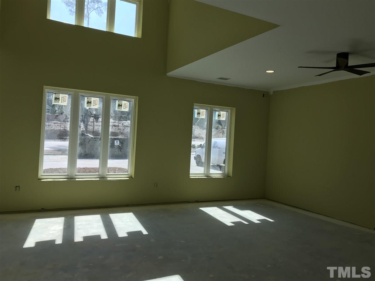 2516 Rambling Creek Road, Unit 28 Apex, NC 27523 - Photo 28 of 29 Equipment coming soon!