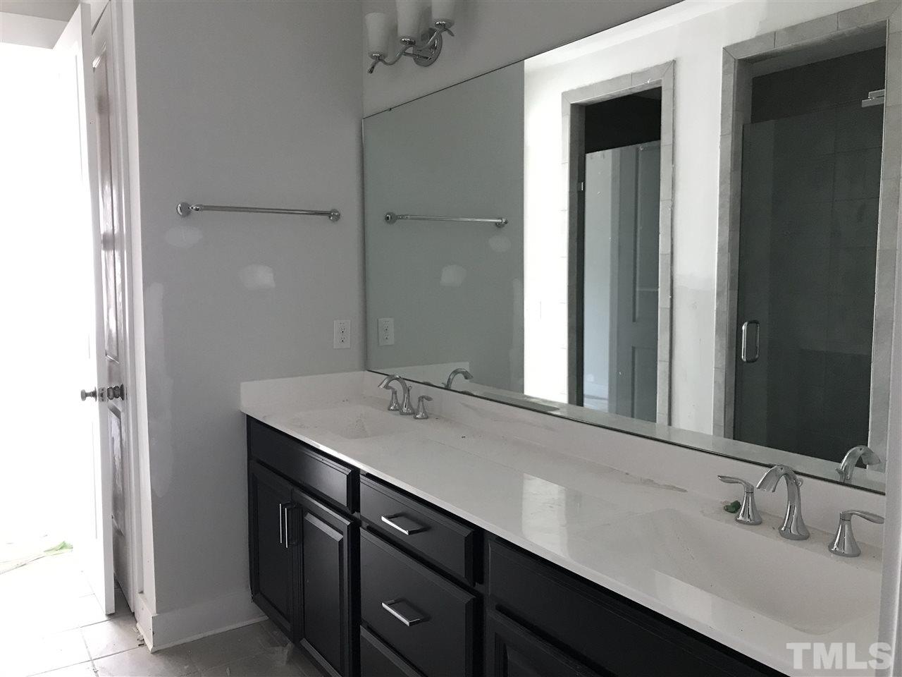 2516 Rambling Creek Road, Unit 28 Apex, NC 27523 - Photo 8 of 29 Gallery Image 8