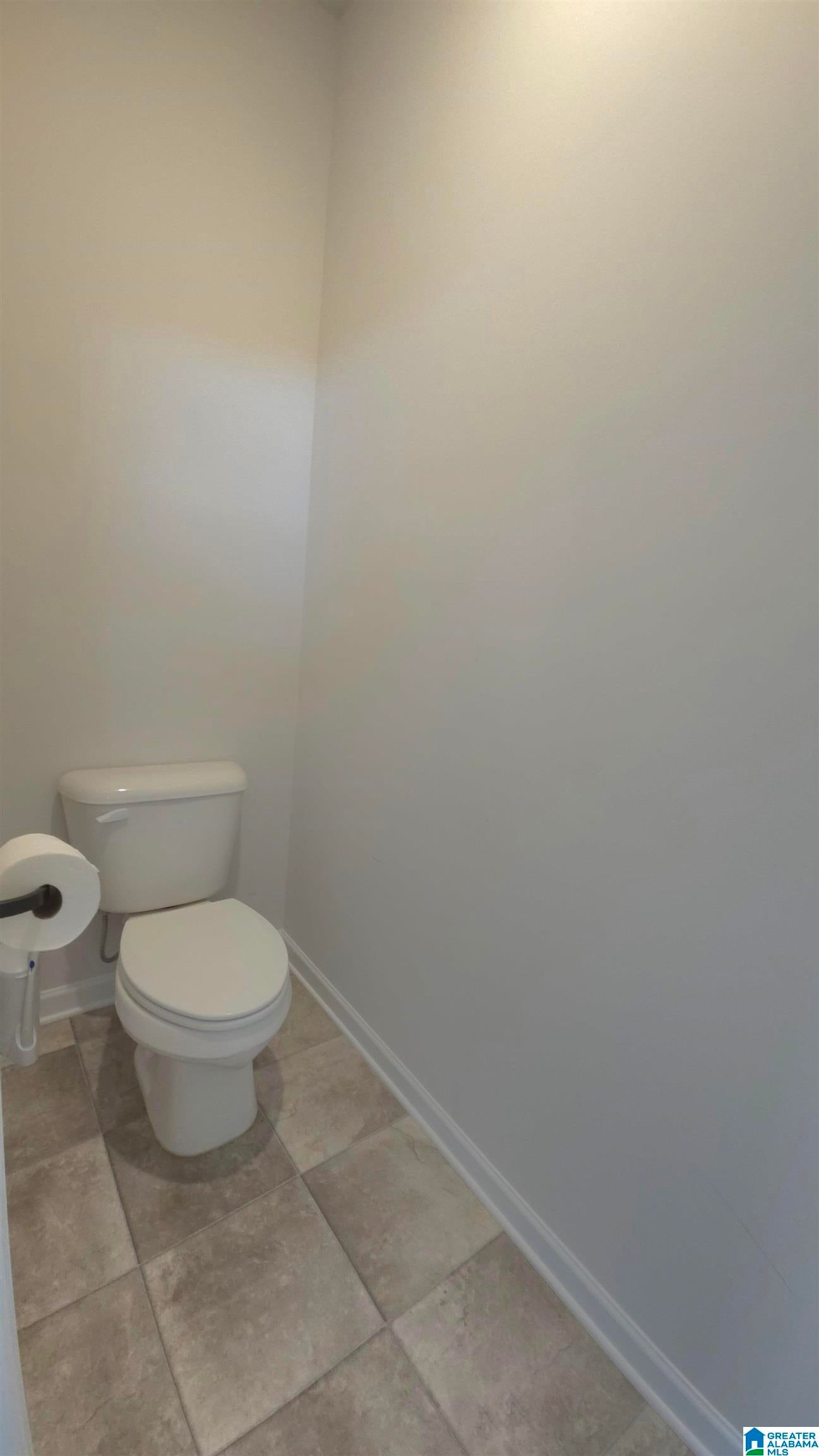 5307 Cedar Rdg Road Mount Olive, AL 35117 - Photo 14 of 22 Gallery Image 14