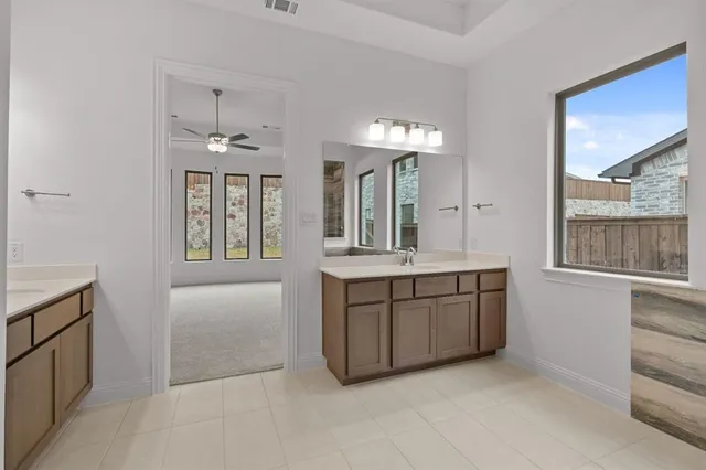 $749,995 | 612 Donegal Drive, Celina, TX 75009