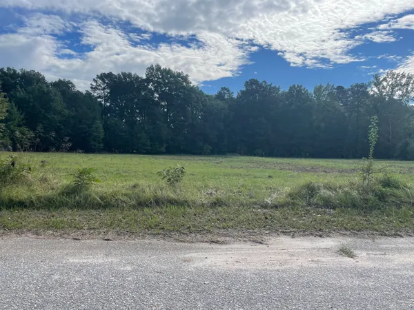 $120,000 | 1625-1645 Suber Street, Sumter, SC 29154