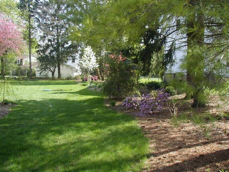 2450 Adare Road Ann Arbor, MI 48104 - Photo 27 of 30 Photo 27