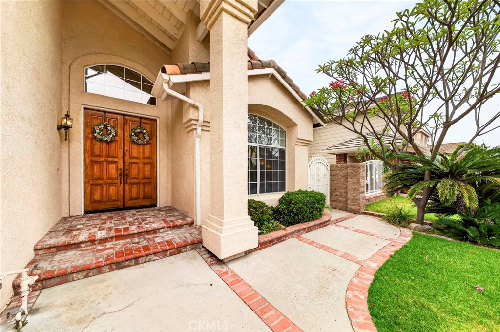 16555 Murphy Road La Mirada, CA 90638 - Photo 5 of 66