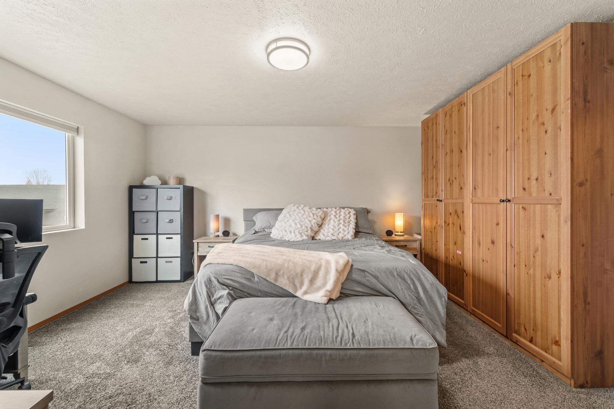 1316 South Pierce Road Spokane Valley, WA 99206 - Photo 11 of 38