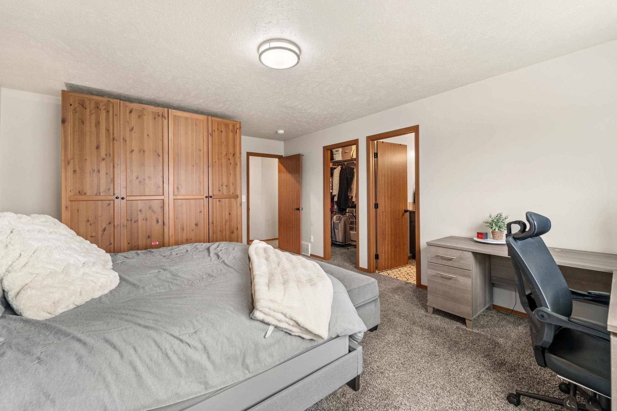 1316 South Pierce Road Spokane Valley, WA 99206 - Photo 12 of 38