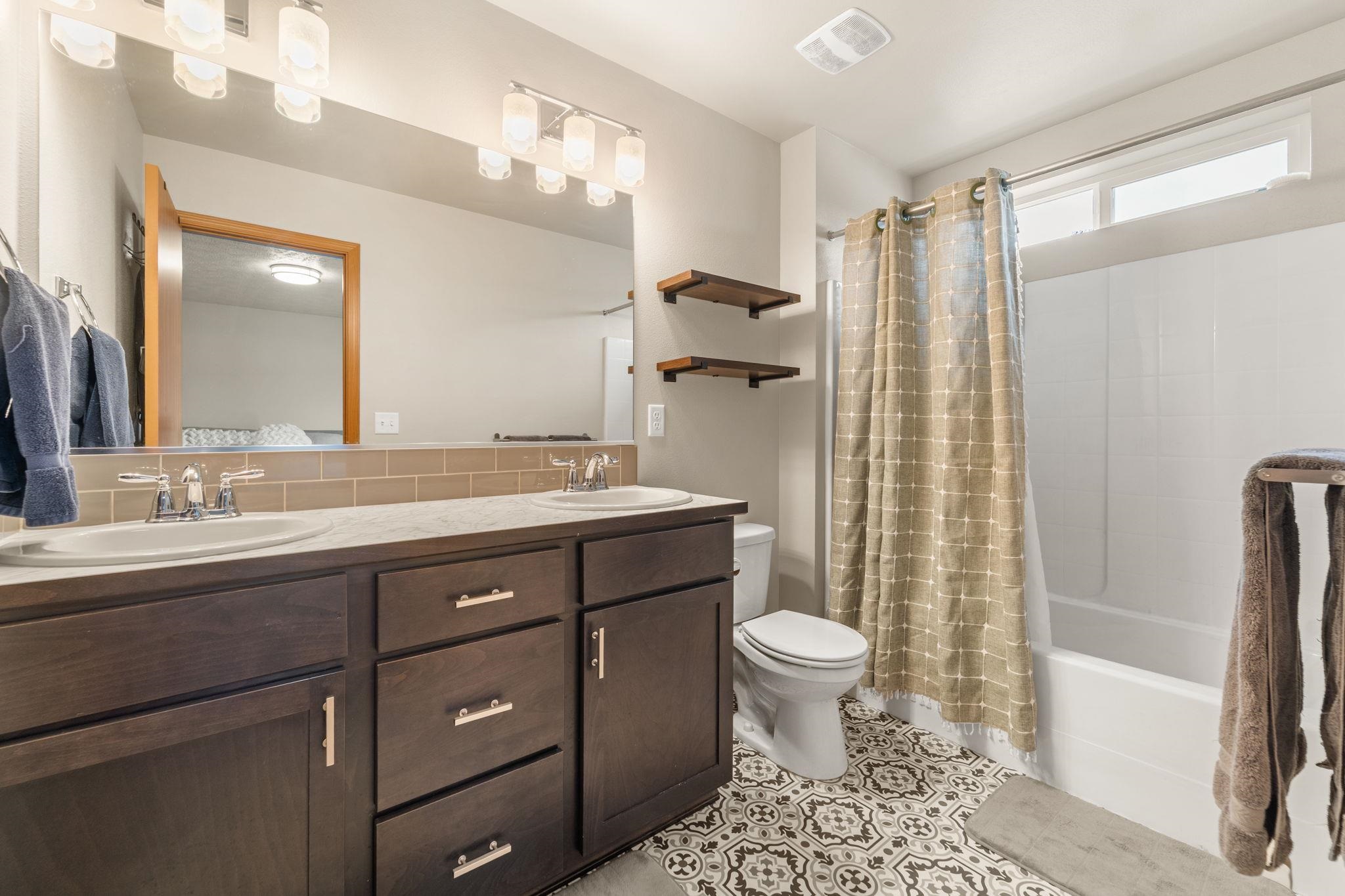 1316 South Pierce Road Spokane Valley, WA 99206 - Photo 13 of 38