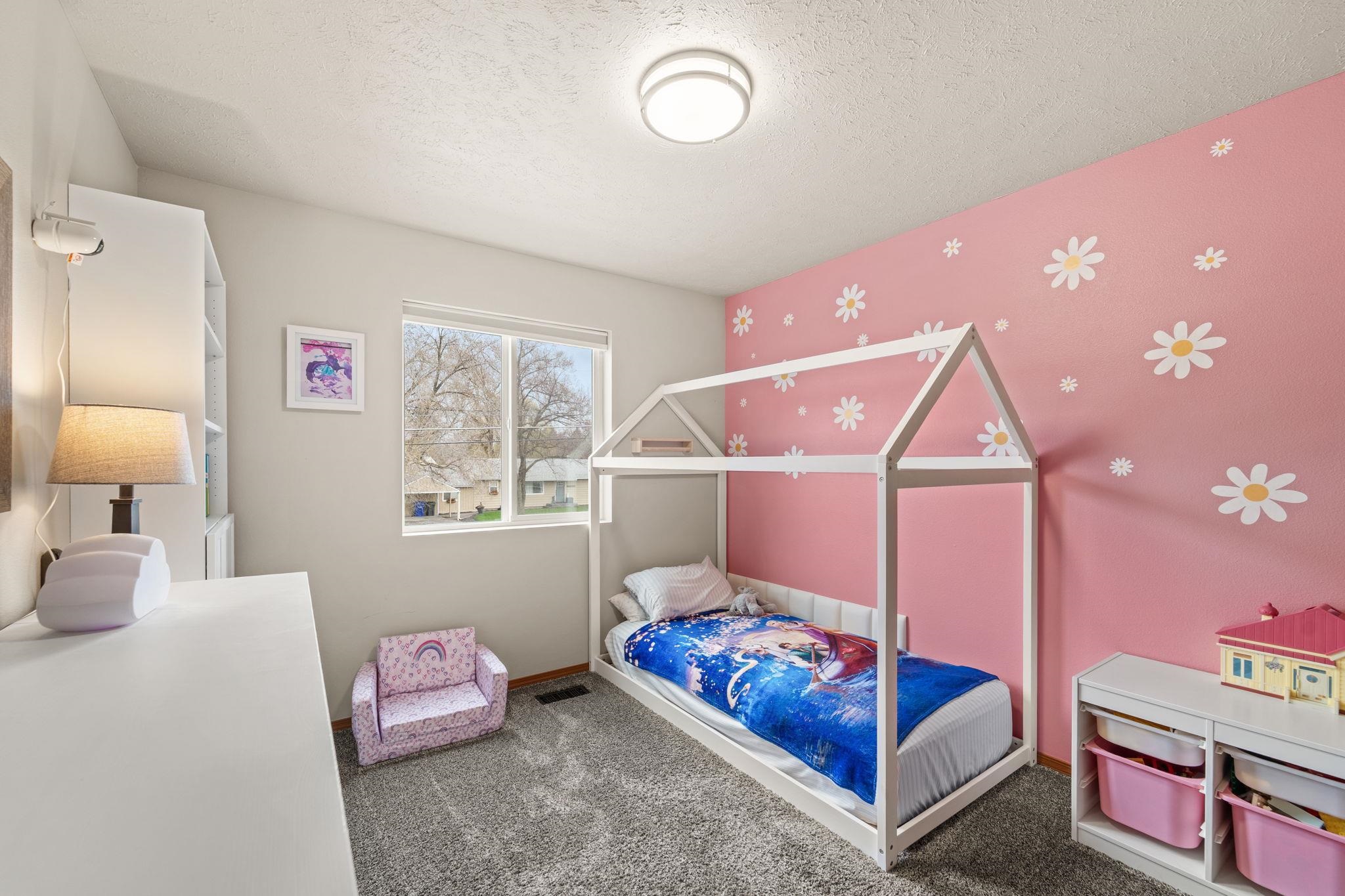 1316 South Pierce Road Spokane Valley, WA 99206 - Photo 14 of 38