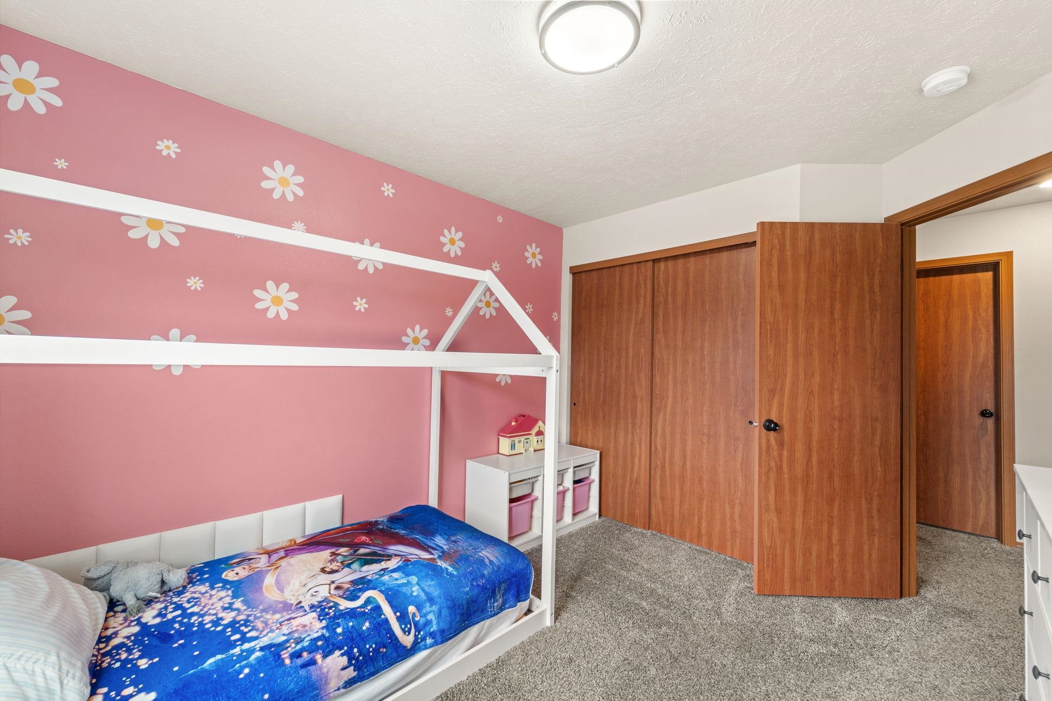 1316 South Pierce Road Spokane Valley, WA 99206 - Photo 15 of 38