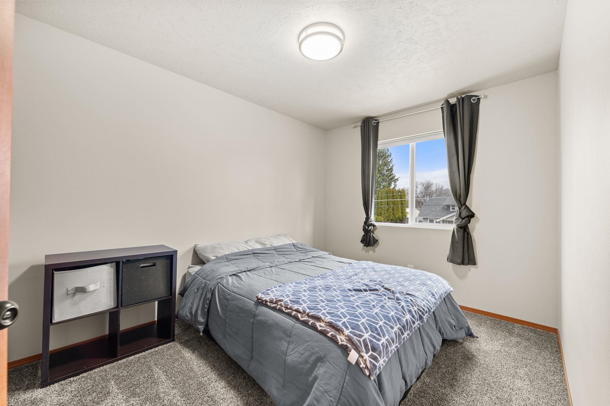 1316 South Pierce Road Spokane Valley, WA 99206 - Photo 16 of 38