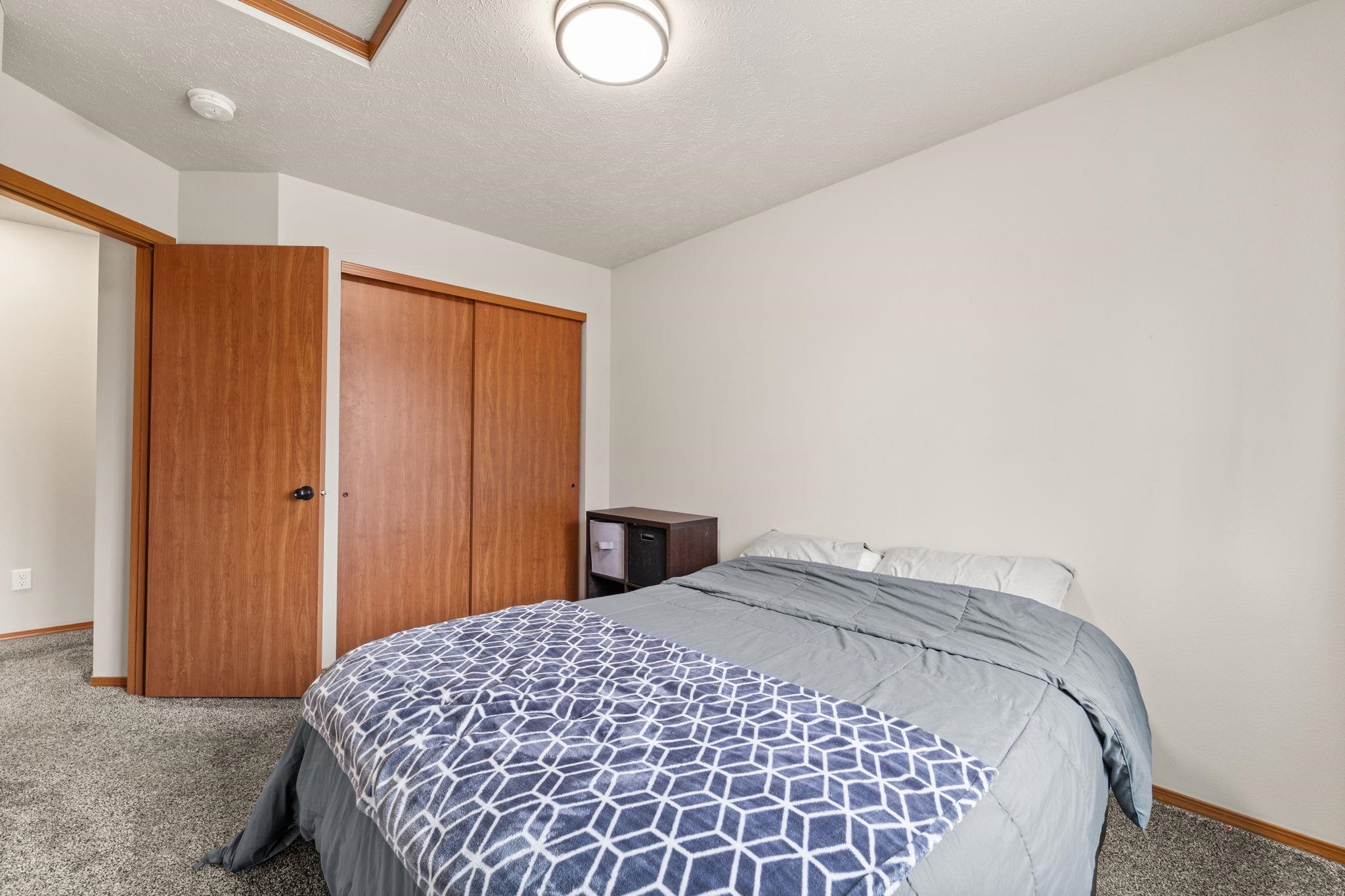 1316 South Pierce Road Spokane Valley, WA 99206 - Photo 17 of 38