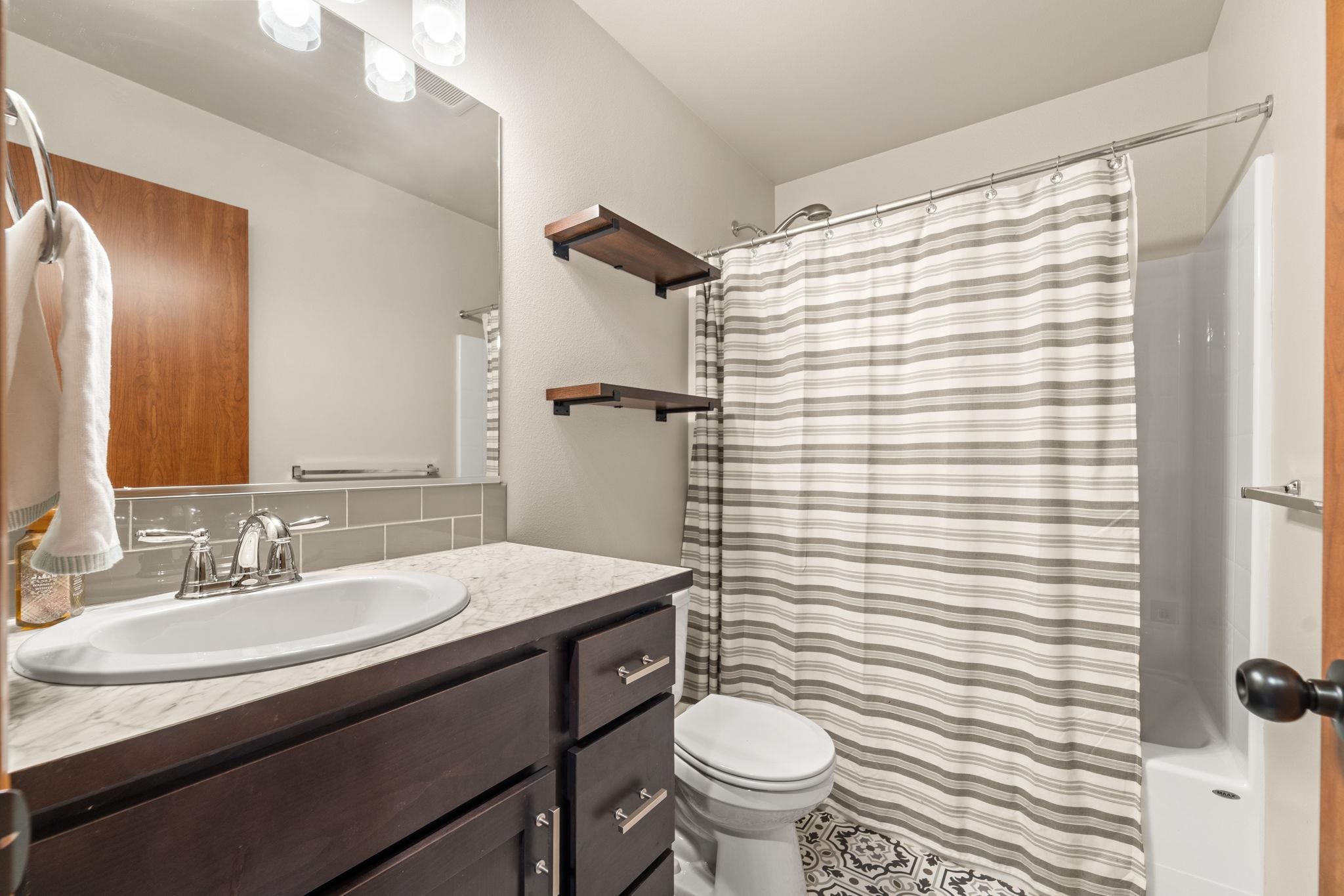 1316 South Pierce Road Spokane Valley, WA 99206 - Photo 18 of 38